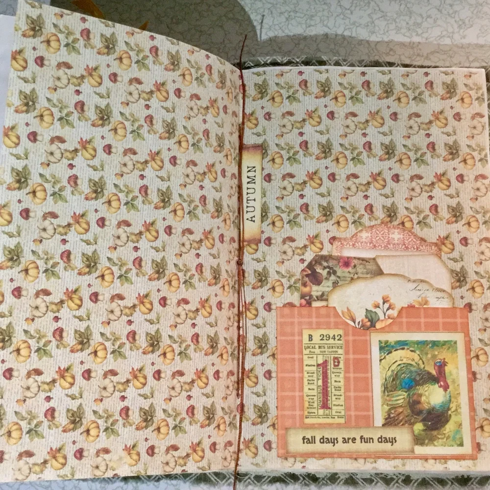 Unique Vintage 🍄 admirable
